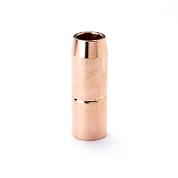 Tobera 5/8 p/ Antorcha Mig M25/40 Miller
