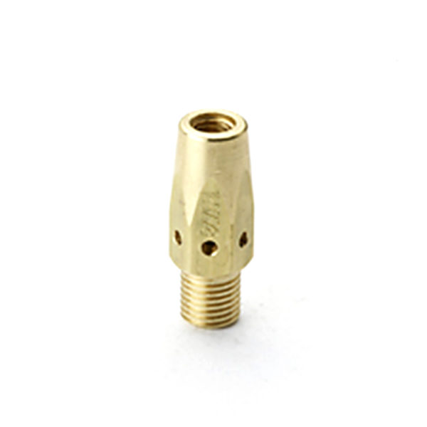 Difusor p/ Antorcha Mig M25/40 Miller