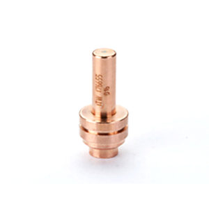 Electrodo 25 Amp p/ Antorcha Ice-27C/ Ice-27T Miller