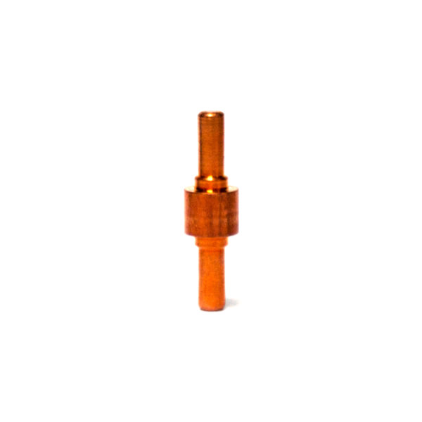 Electrodo 35 Amp p/ Anotrcha PT-31 Esab Flammer