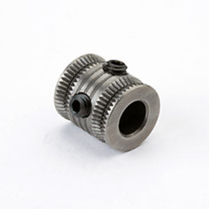Rodillo Para Antorcha Spoolmatic 30A Miller