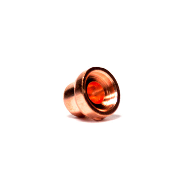 Punta 1.0 mm 30 Amp p/ Anotrcha PT-31 Esab Flammer
