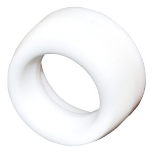 Cup Gasket p/ Antorchas WP17/18/26 Flammer