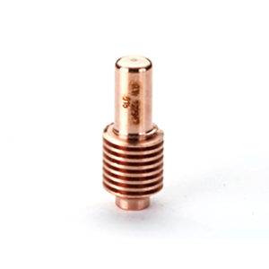Electrodo 40/55 Amp p/Corte Extendido Flammer