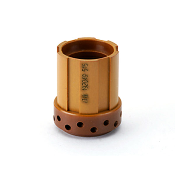 Difusor ICE-40C/40T/55C Miller