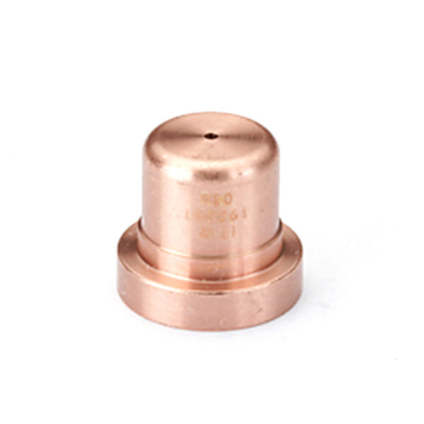 Boquilla 55 Amp  Ice 50/55C Flammer