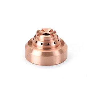 Punta de Arrastre 50/55 Amp Ice/55C Miller