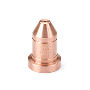 Punta Corte Extendido P/Antorcha Ice 55C Miller