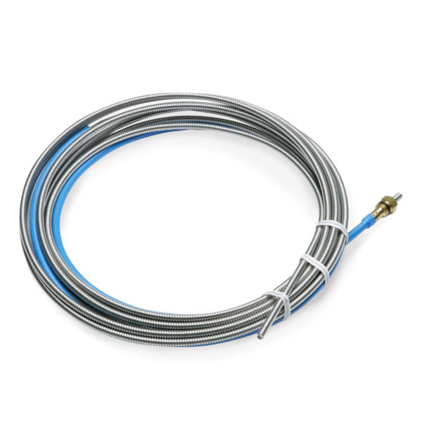 Liner .035"- .045" p/ Antorcha M-25 Miller