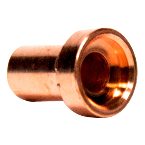 Punta 30 Amp p/ Anotrcha PT-31 Esab Flammer