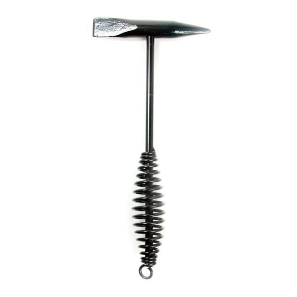 Piqueta para Soldador tipo Lenco LH-2, Perfectweld