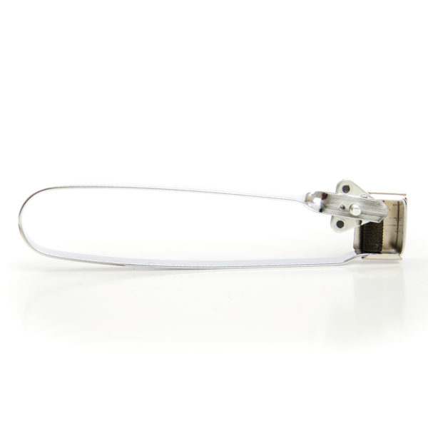 Yesquero Triple Weldtech