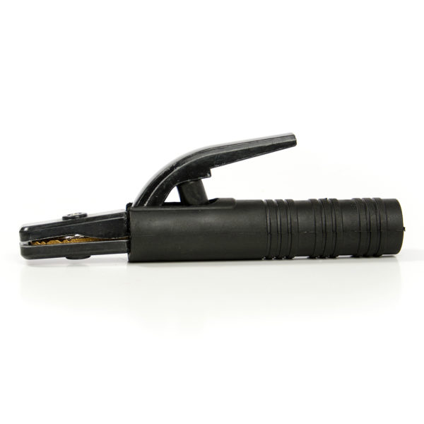 Porta Electrodo de 300 Amp t/ Lenco Starweld
