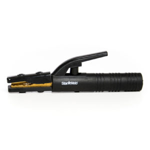 Porta Electrodo de 500 Amp tipo Lenco Starweld (2001801)
