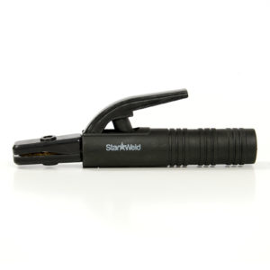 Porta Electrodo de 200 Amp t/ Lenco Starweld