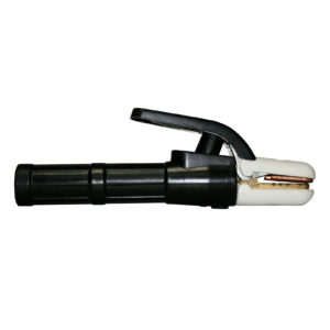 Porta Electrodos 300 Amp Perfectweld
