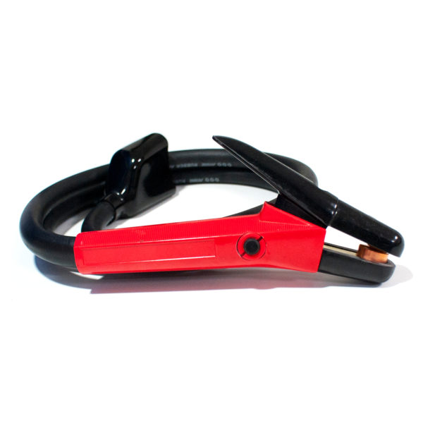 Antorcha K-4000 t/ Arcair Weldtech