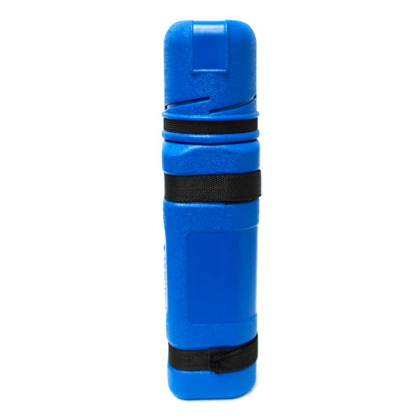 Thermo p/ Conservar Electrodo (4.5Kgs) Weldtech