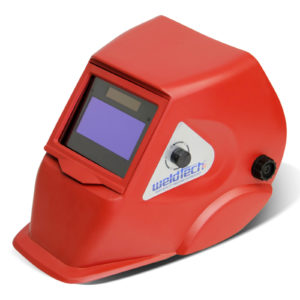 Careta para Soldar T/B
