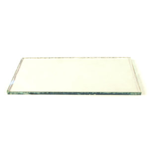 Vidrio Para Careta Blanco Perfectweld