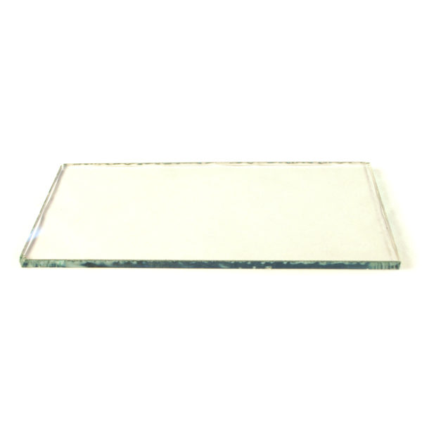 Vidrio Para Careta Blanco Perfectweld