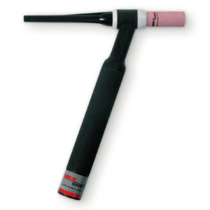 Torch Body Rigido S/ Valvula WP-26 Flammer
