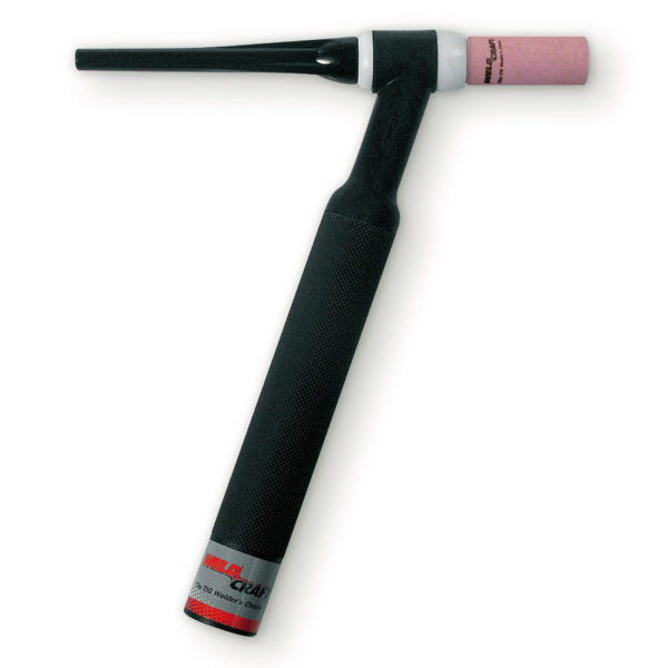 Torch Body Rigido S/ Valvula WP-26 Flammer