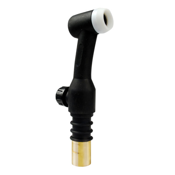 Torch Body Flexible WP-26FV Flammer