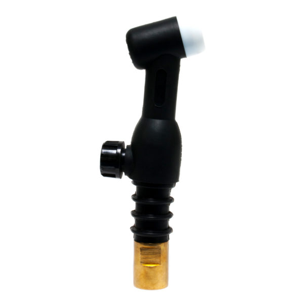 Torch Body Rigido WP-26V Flammer