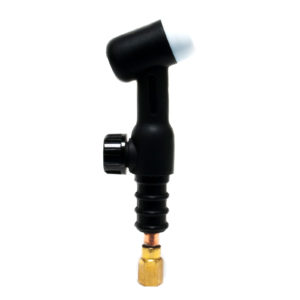 Torch Body WP-17FV 150 Amp Flammer