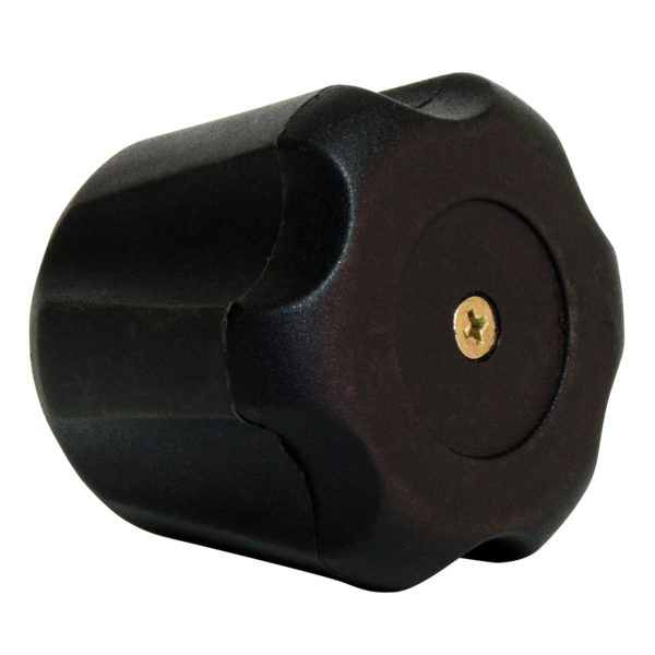 Tapa P/Regulador Weldtech