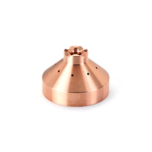 Protector p/ Arrastre p/ Antorcha Ice-40C Miller