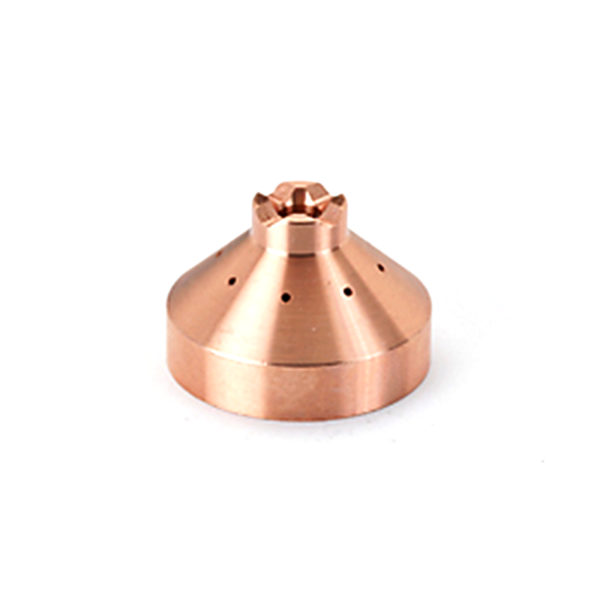 Protector p/ Arrastre p/ Antorcha Ice-40C Miller