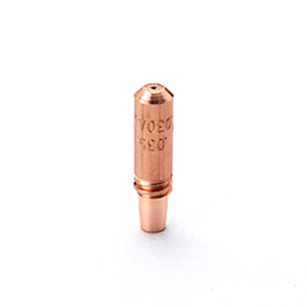 Contact Tip 3/64 p/Antorcha Spoolmatic 30A/XR Miller