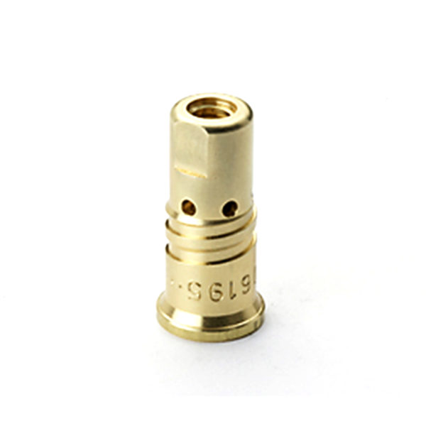 Difusor p/ Antorcha Mig Miller