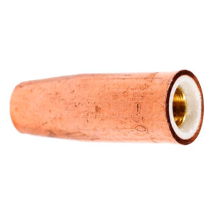 Tobera de 1/2 t/ Tweco 1 Flammer