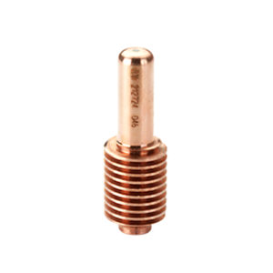 Electrodo 60 Amp p/ Antorcha Ice 80/100 Miller