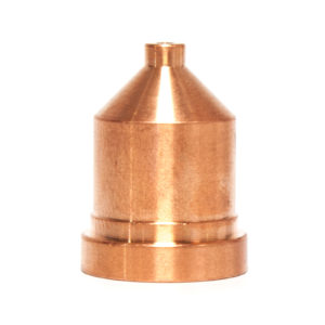Punta 80 Amp p/ Antorcha Plasma Miller