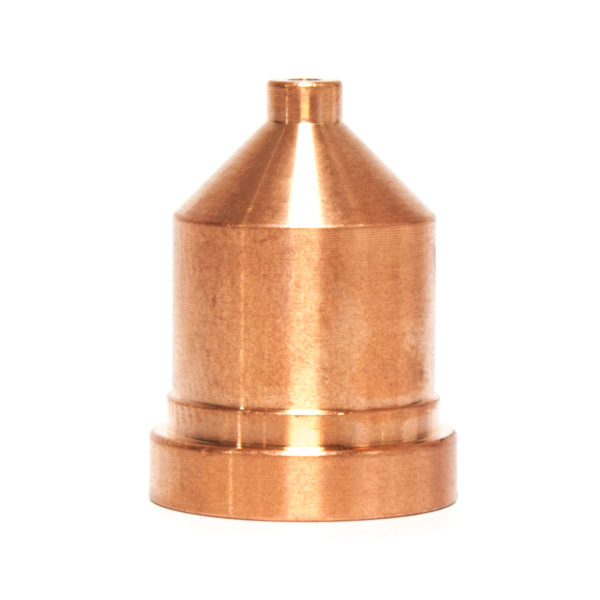 Punta 80 Amp p/ Antorcha Plasma Miller