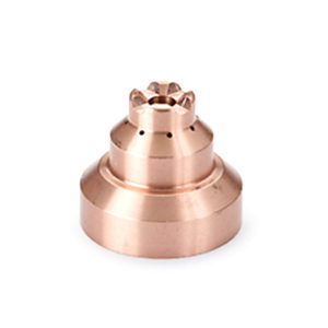 Punta de Arrastre 60Amp p/ Antorcha Ice 60/80/100 Miller