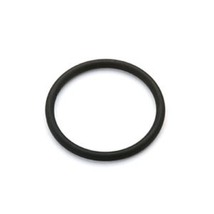 O'Ring p/ Antorcha Ice 80T/TM/CX Miller