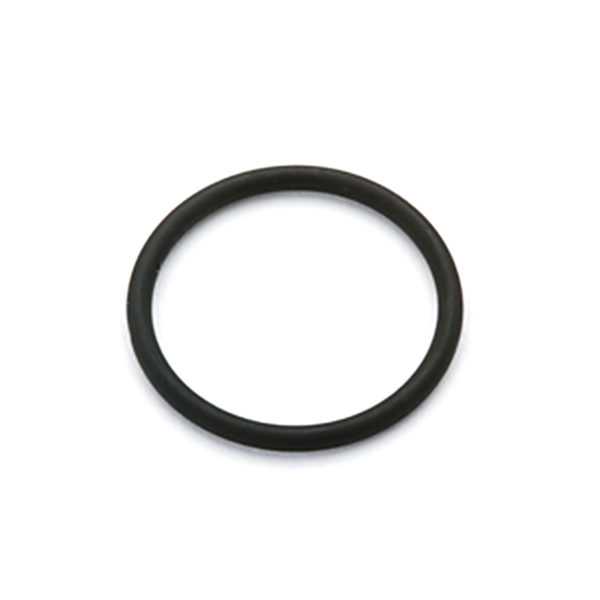 O'Ring p/ Antorcha Ice 80T/TM/CX Miller