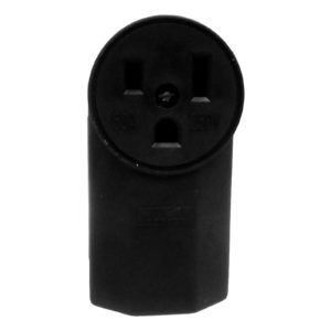 Toma Hembra 230V p/ Tunderbolt Miller