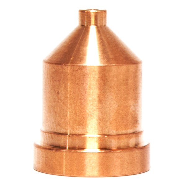 Tip 60 Amp p/ Antorcha Ice 80/100 Miller