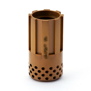 Difusor p/ Antorcha Ice-100TM Miller