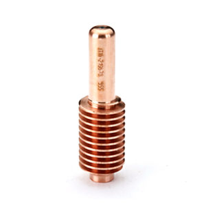 Electrodo p/ Antorcha Ice-100TM Miller