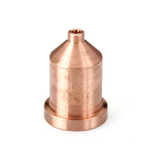 Punta 100 Amp p/ Antorcha Ice-100T/TM Miller