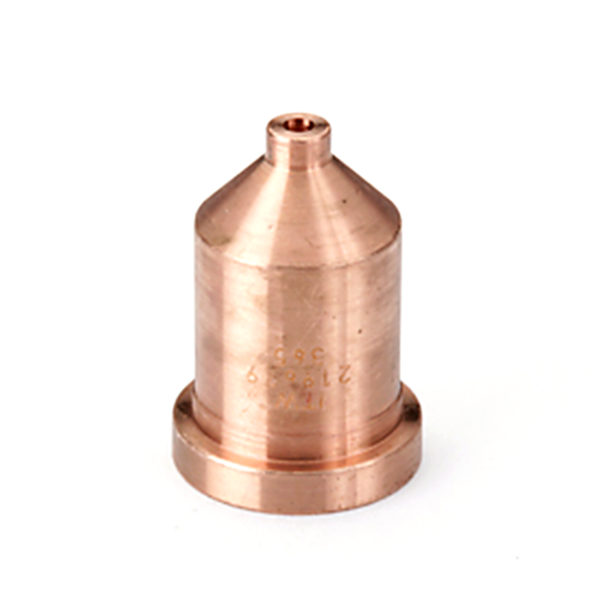 Punta 100 Amp p/ Antorcha Ice-100T/TM Miller