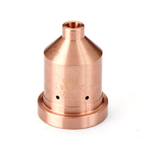 Punta p/ Carbonear 100 Amp p/ Antorcha Ice-100TM Miller