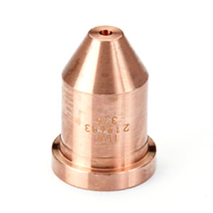 Punta 100 Amp p/ Antorcha Ice-100TM Miller
